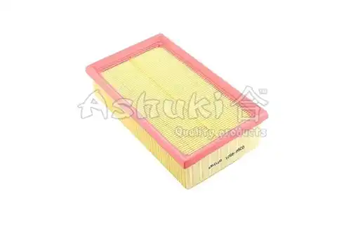 Фильтр воздушный ASHUKI 0396-9501