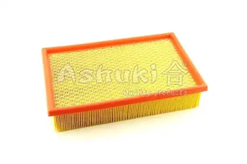 Фильтр воздушный ASHUKI 0396-4601