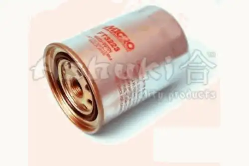 Топливный фильтр ASHUKI 0399-6001