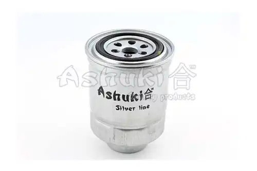Топливный фильтр ASHUKI 0399-5301