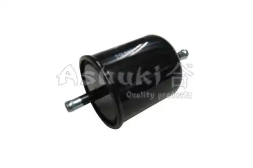 Топливный фильтр ASHUKI N003-18