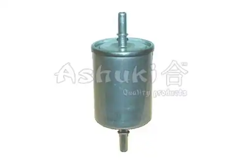 Топливный фильтр ASHUKI 0399-3401