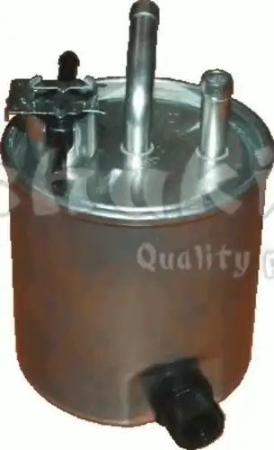 Топливный фильтр ASHUKI 0399-6401