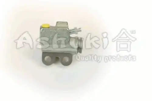 Цилиндр сцепления ASHUKI 0780-9201