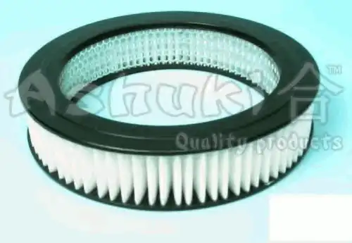 Фильтр воздушный ASHUKI 0396-4002