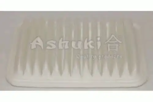 Фильтр воздушный ASHUKI 0396-2012