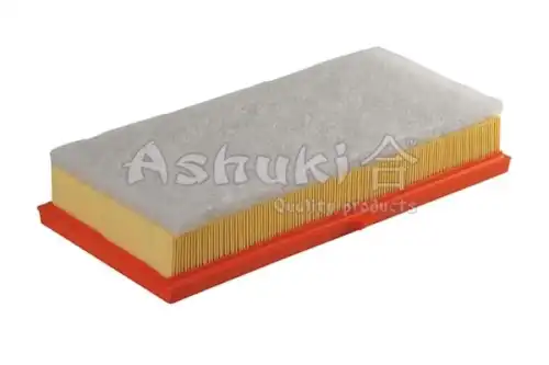 Фильтр воздушный ASHUKI 0396-4112