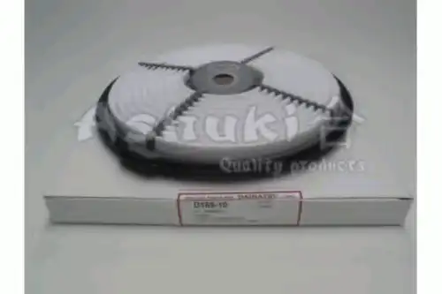 Фильтр воздушный ASHUKI 0396-0106