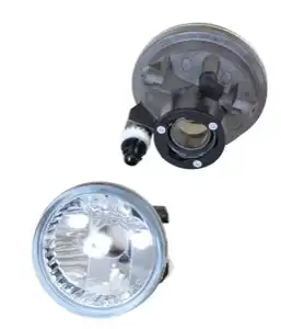 Фара противотуманная PRO-PARTS 67130281