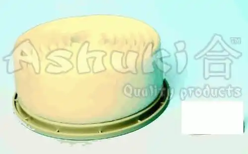 Фильтр воздушный ASHUKI 0396-2302