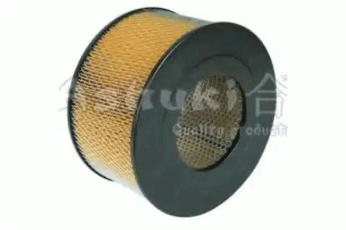 Фильтр воздушный ASHUKI 0396-1702