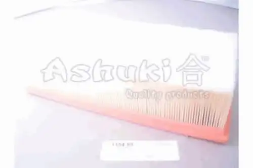 Фильтр воздушный ASHUKI 0396-3012