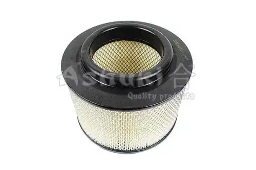 Фильтр воздушный ASHUKI 0396-0012