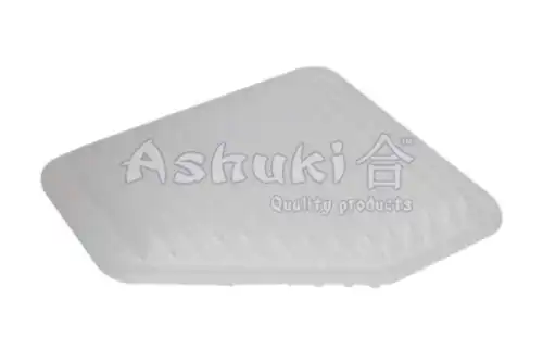 Фильтр воздушный ASHUKI 0396-1012