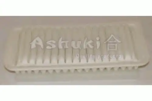 Фильтр воздушный ASHUKI 0396-6012