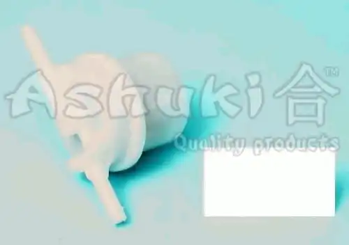 Топливный фильтр ASHUKI 0399-2002
