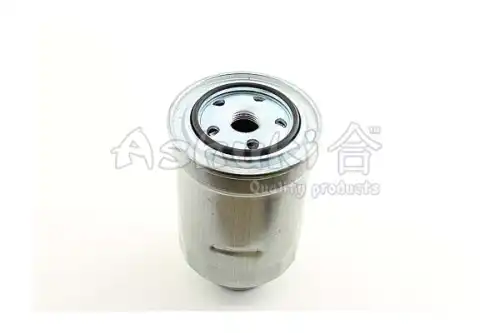 Топливный фильтр ASHUKI T102-01
