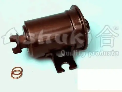 Топливный фильтр ASHUKI 0399-5302