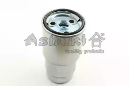 Топливный фильтр ASHUKI M032-30