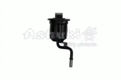Топливный фильтр ASHUKI 0399-9702