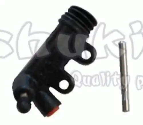 Цилиндр сцепления ASHUKI 0780-8302