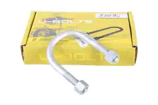 Стремянка рессоры ZENTPARTS Z62508