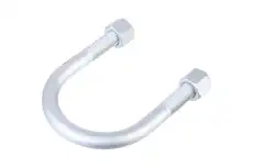 Стремянка рессоры ZENTPARTS Z62508