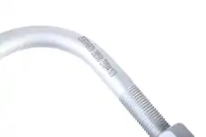 Стремянка рессоры ZENTPARTS Z62508
