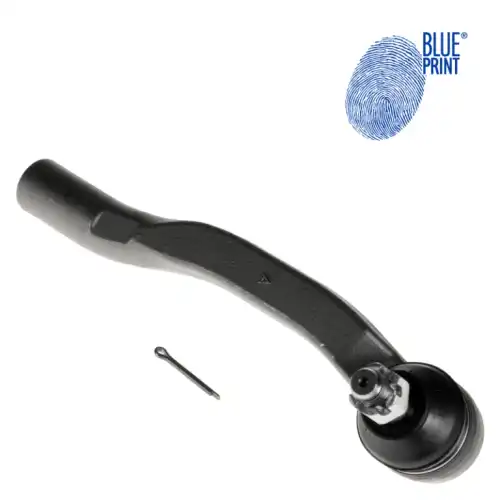 Рулевой наконечник BLUE PRINT ADT387218