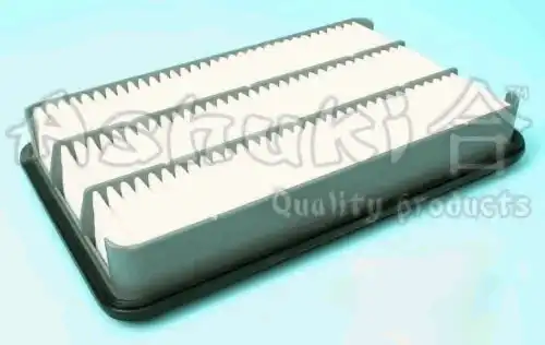 Фильтр воздушный ASHUKI 0396-3109