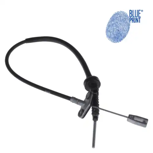 Трос сцепления BLUE PRINT ADG03809