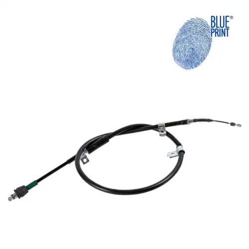 ТРОС ADG04699 BLUE PRINT