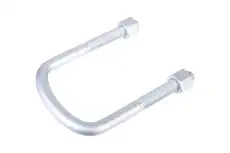Стремянка рессоры ZENTPARTS Z62553