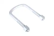 Стремянка рессоры ZENTPARTS Z62553