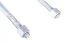 Стремянка рессоры ZENTPARTS Z62553