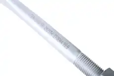 Стремянка рессоры ZENTPARTS Z62554