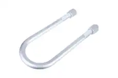 Стремянка рессоры ZENTPARTS Z62557