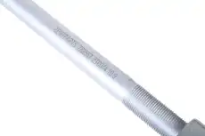 Стремянка рессоры ZENTPARTS Z62557