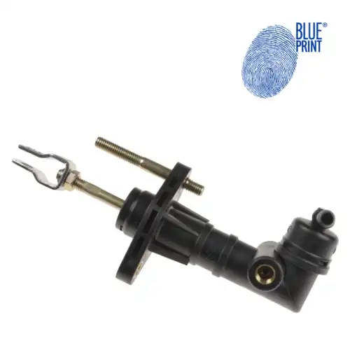 Цилиндр сцепления BLUE PRINT ADG034104