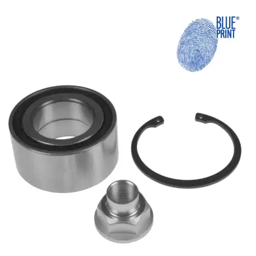 комплект муфты кардана MB ADK88233 BLUE PRINT