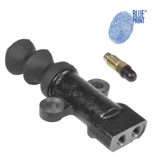 Цилиндр сцепления BLUE PRINT ADN13666