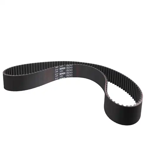 ремень ГРМ Toyo 129ZH31 BANDO