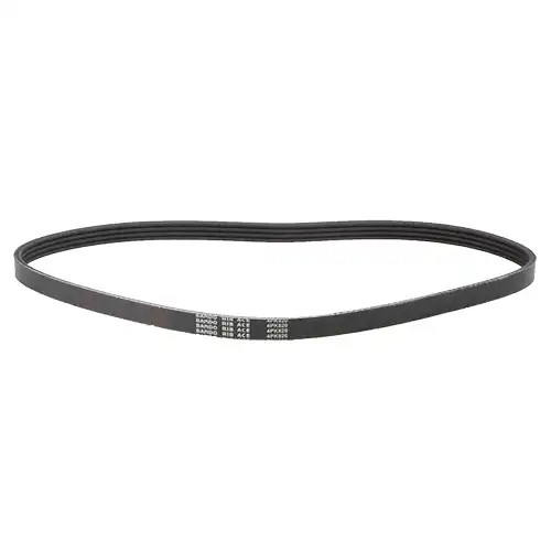 BANDO 4PK820