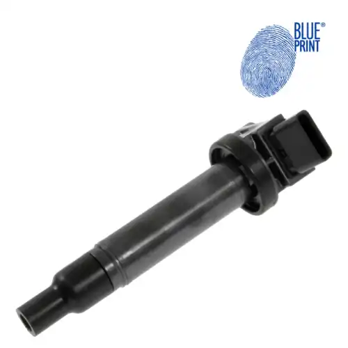 Катушка зажигания BLUE PRINT ADT314112