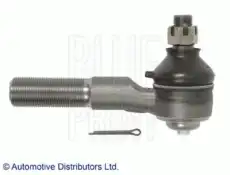 Рулевой наконечник BLUE PRINT ADT38757