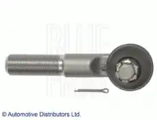 Рулевой наконечник BLUE PRINT ADT38757