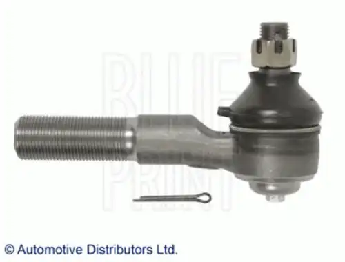 Рулевой наконечник BLUE PRINT ADT38757