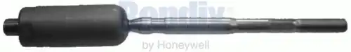 Рулевая тяга BENDIX 041169B