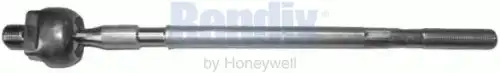 Рулевая тяга BENDIX 041230B