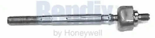 Рулевая тяга BENDIX 041233B